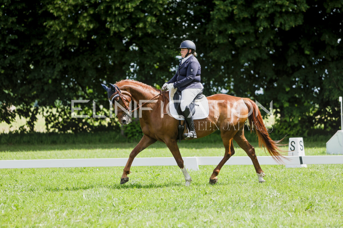 Olustvere_Eventing_2026_CCN90_KS_463