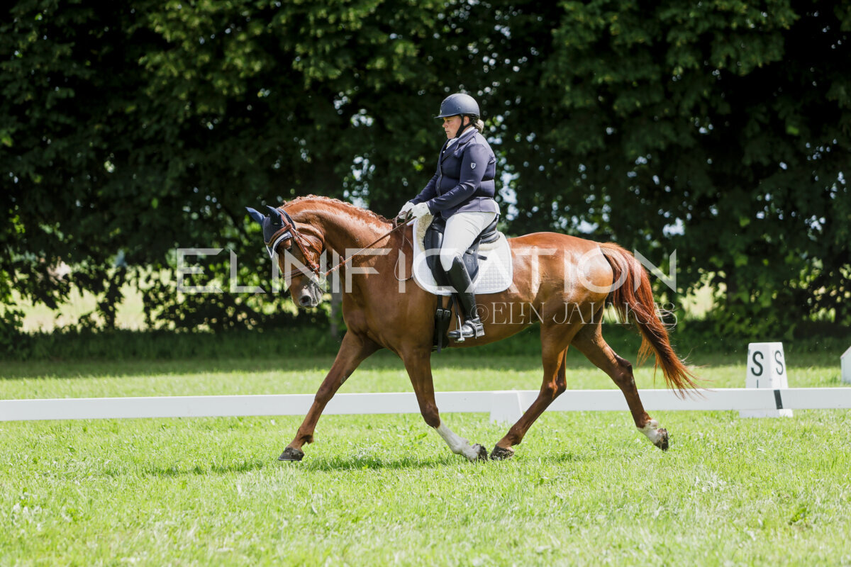 Olustvere_Eventing_2026_CCN90_KS_464