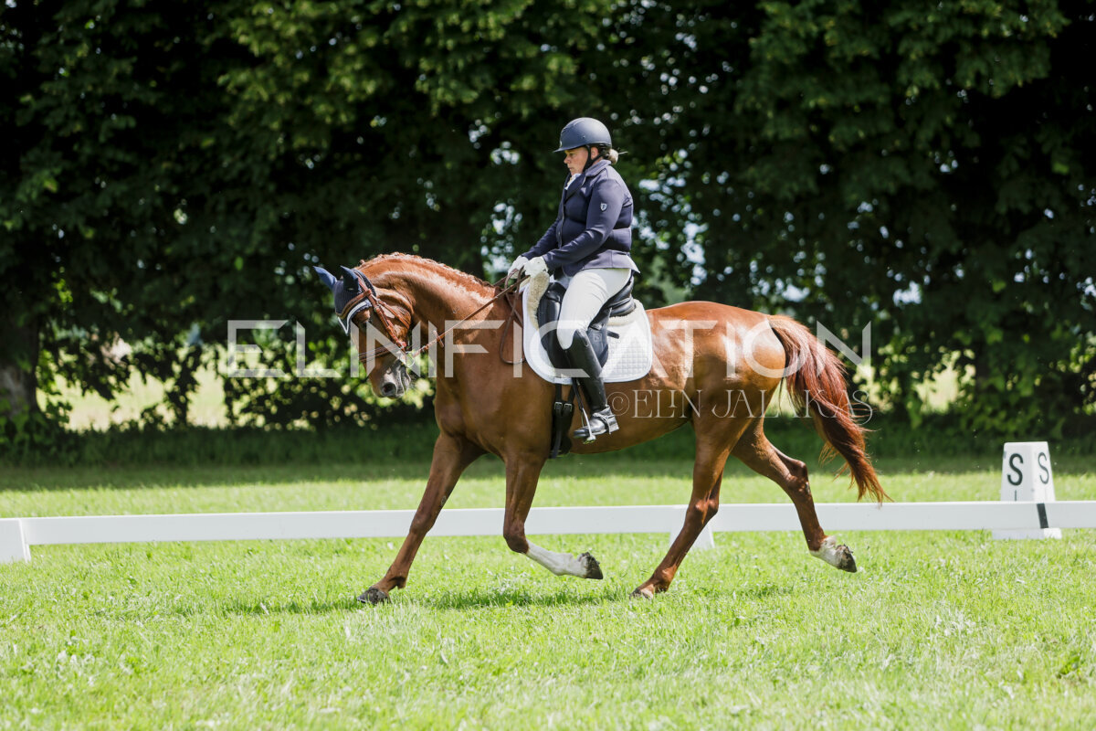 Olustvere_Eventing_2026_CCN90_KS_465