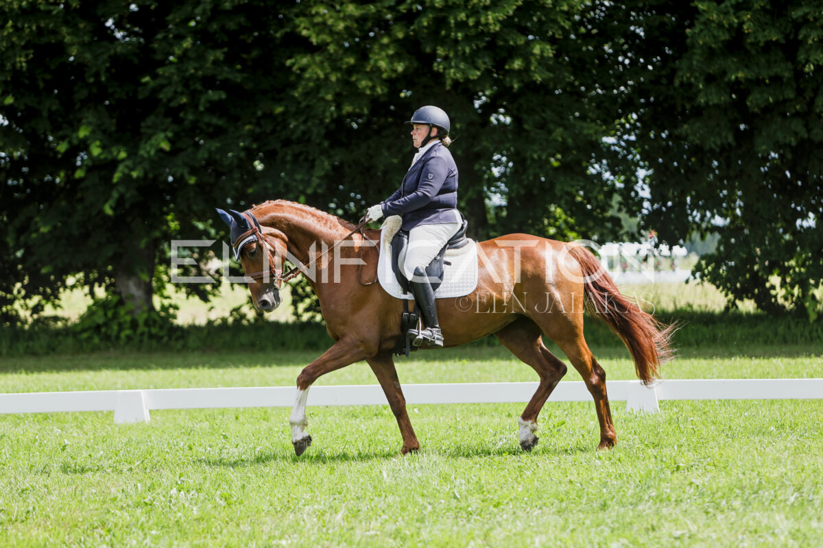 Olustvere_Eventing_2026_CCN90_KS_466