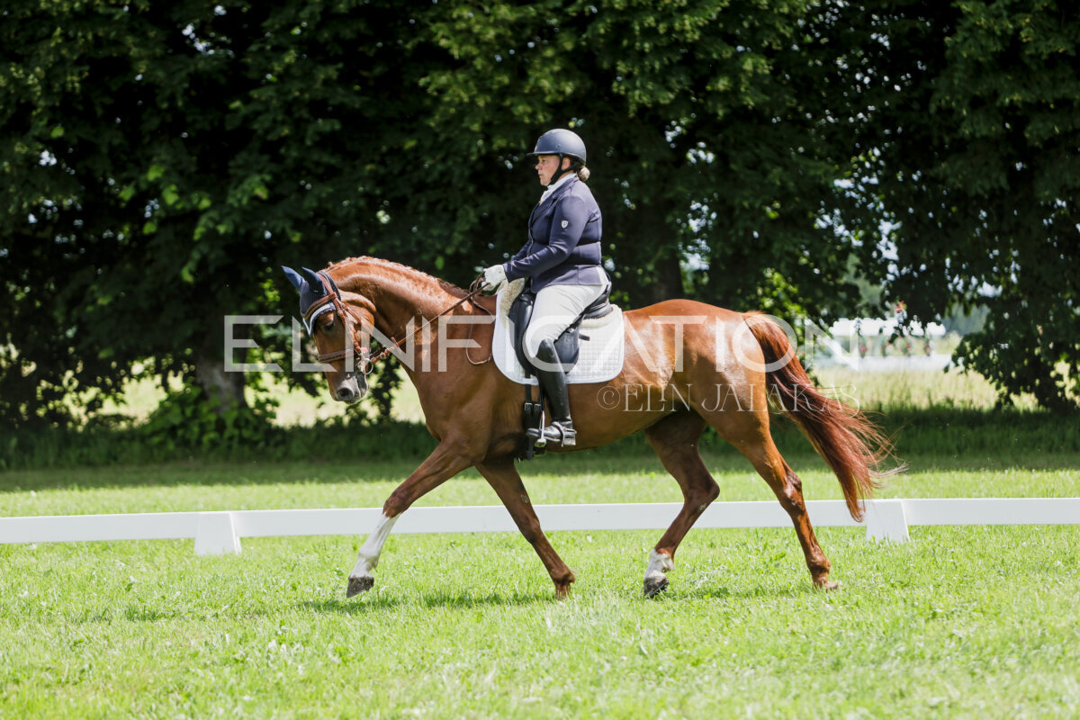 Olustvere_Eventing_2026_CCN90_KS_467