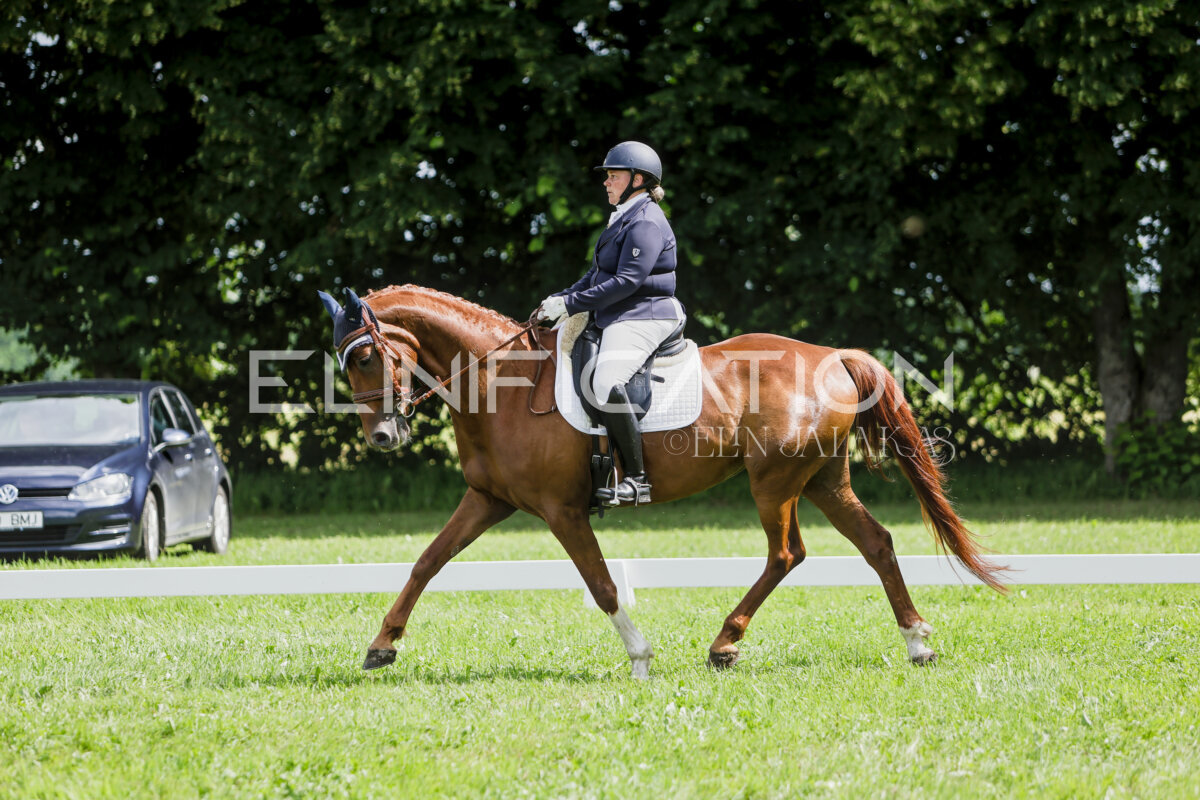 Olustvere_Eventing_2026_CCN90_KS_468