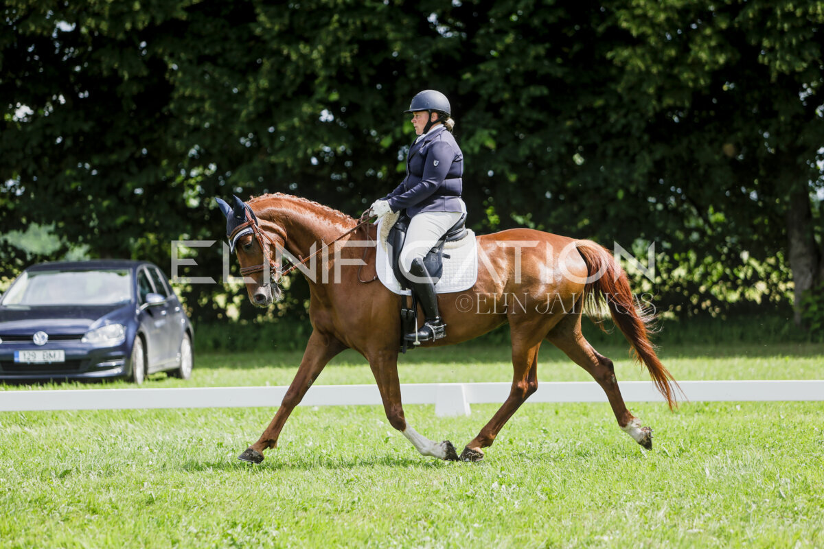 Olustvere_Eventing_2026_CCN90_KS_469