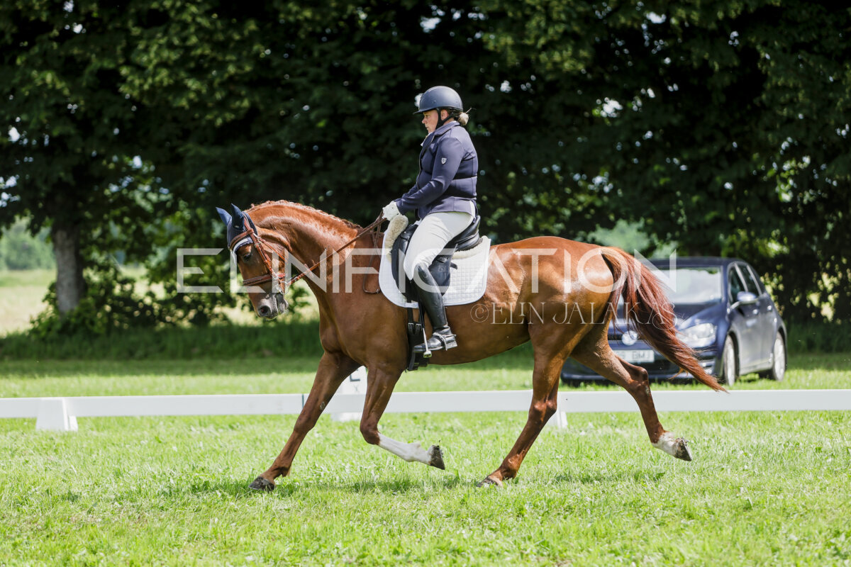 Olustvere_Eventing_2026_CCN90_KS_470