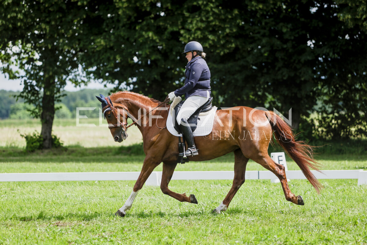 Olustvere_Eventing_2026_CCN90_KS_471