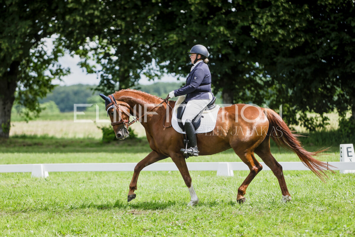Olustvere_Eventing_2026_CCN90_KS_472