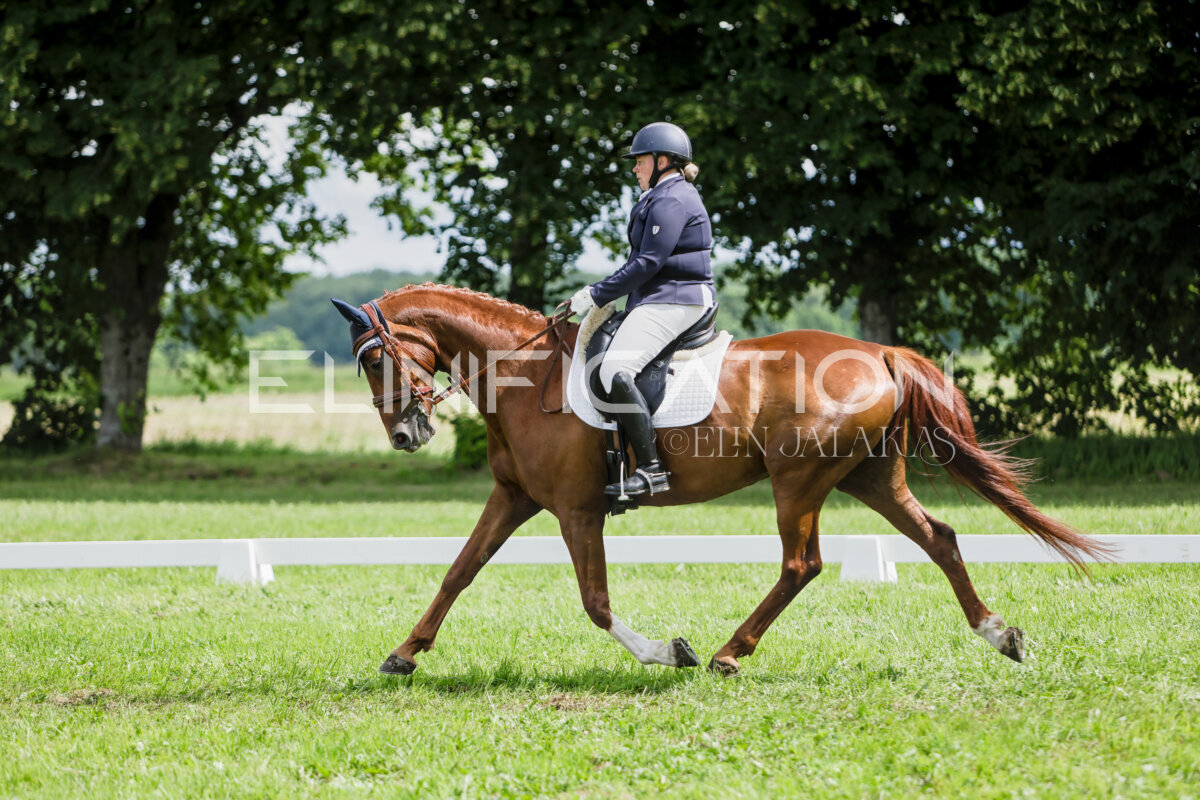 Olustvere_Eventing_2026_CCN90_KS_473
