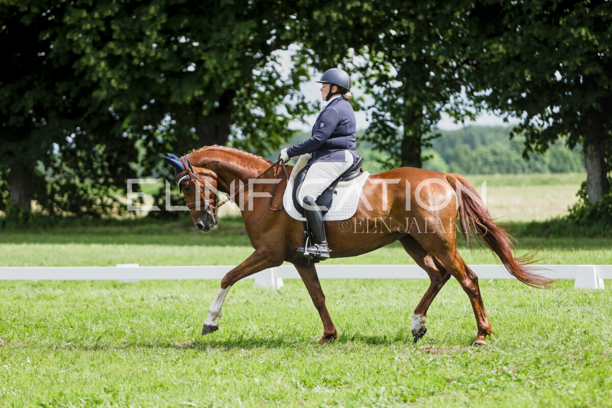 Olustvere_Eventing_2026_CCN90_KS_474