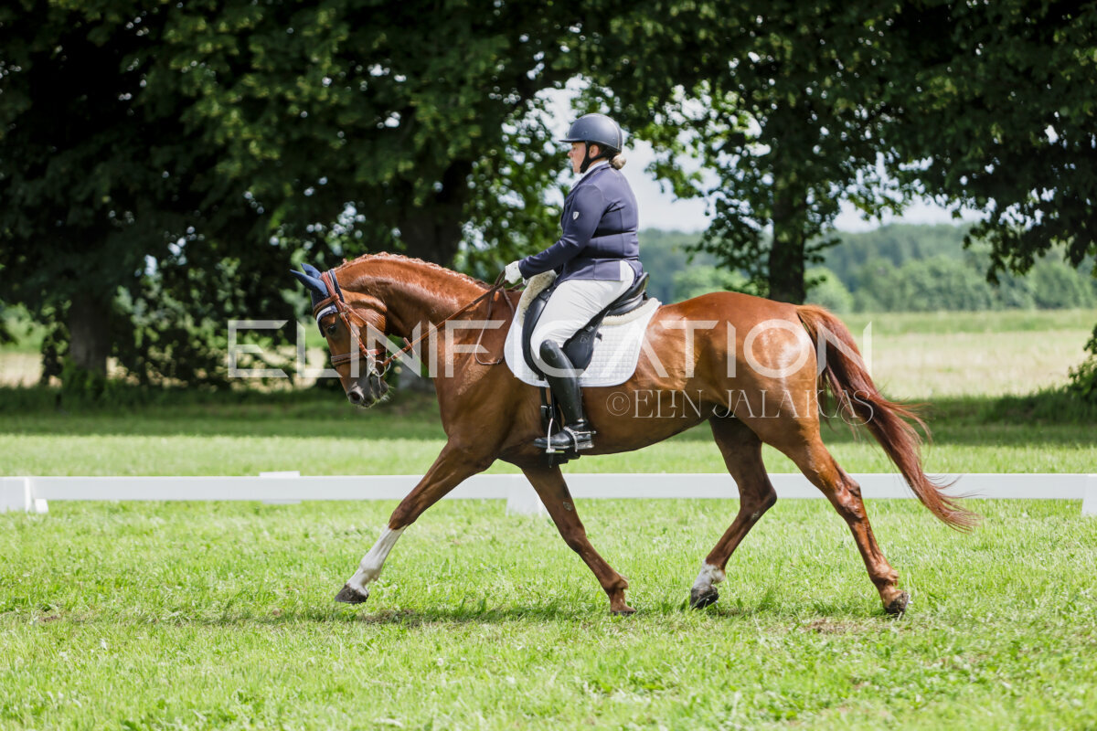 Olustvere_Eventing_2026_CCN90_KS_475