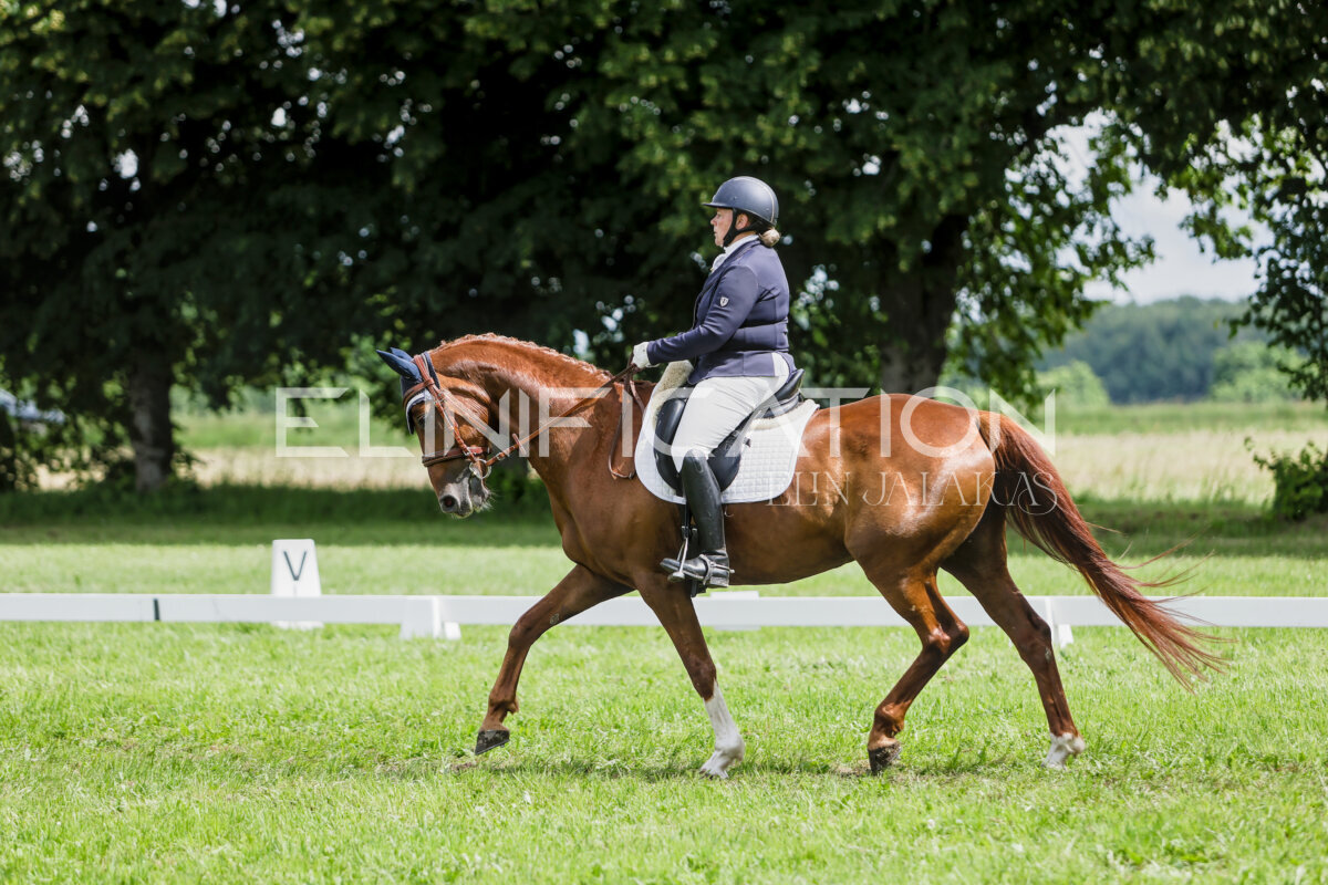 Olustvere_Eventing_2026_CCN90_KS_476
