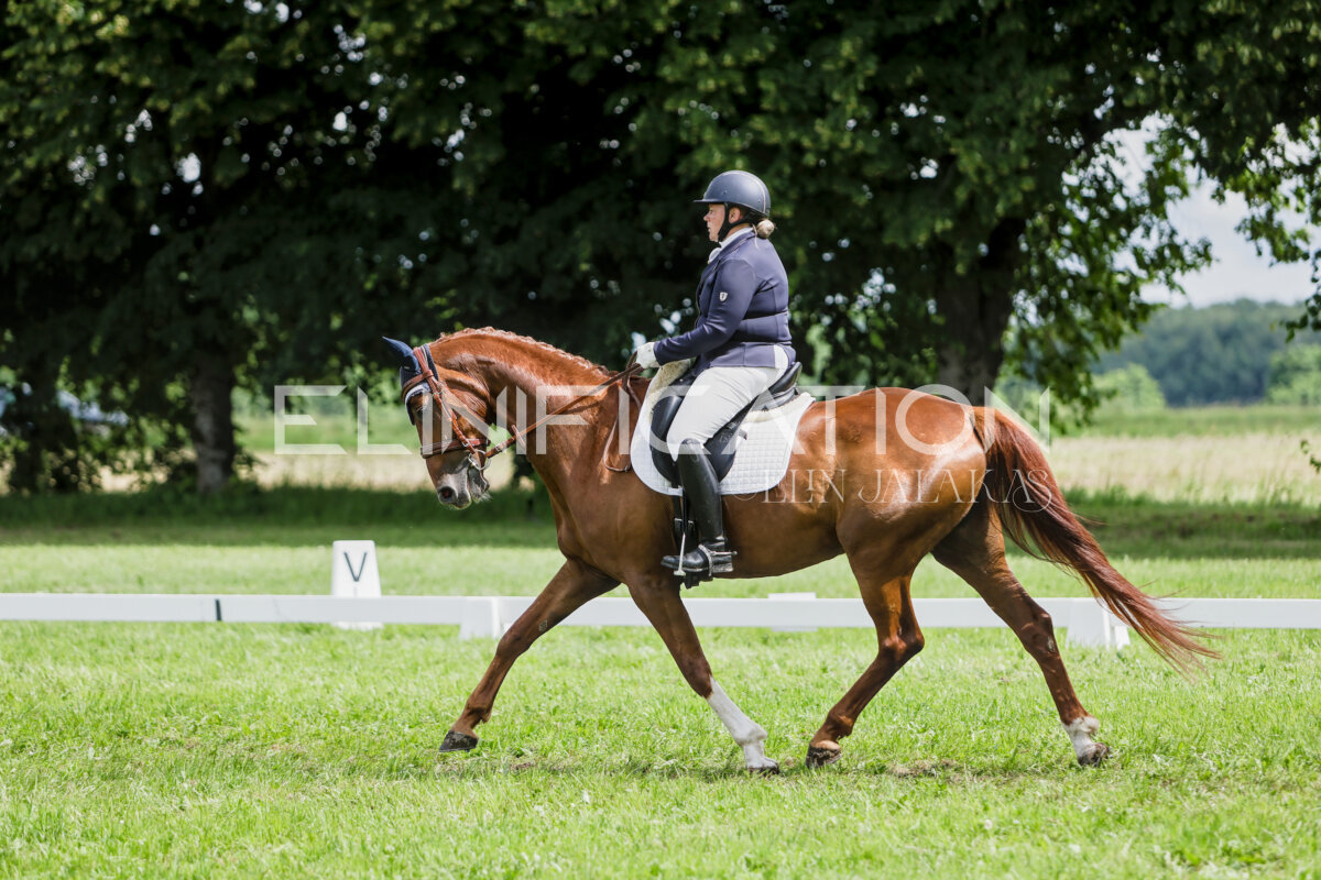 Olustvere_Eventing_2026_CCN90_KS_477