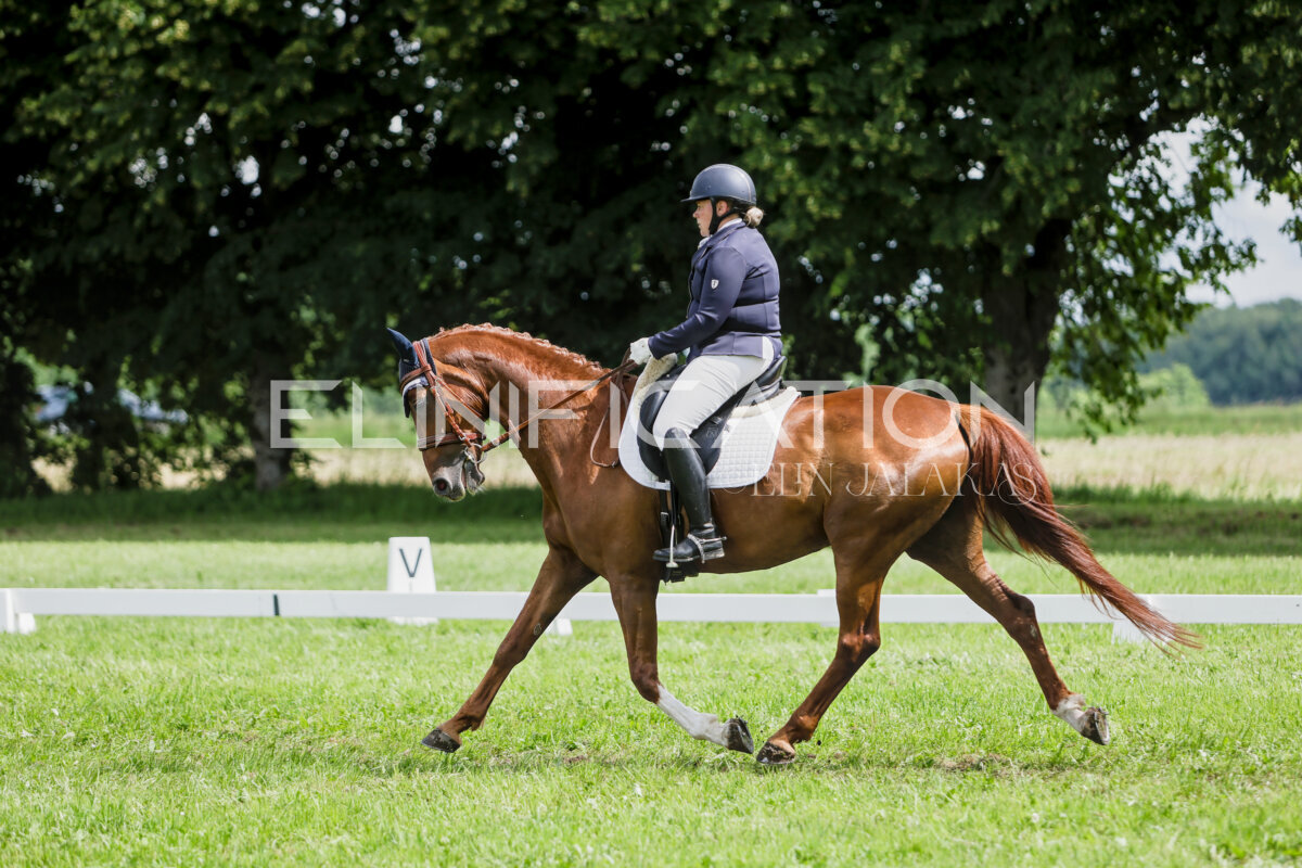 Olustvere_Eventing_2026_CCN90_KS_478