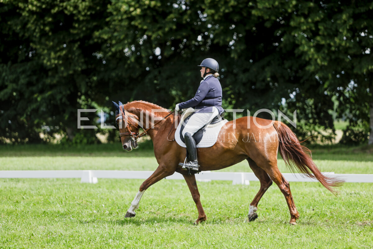 Olustvere_Eventing_2026_CCN90_KS_479