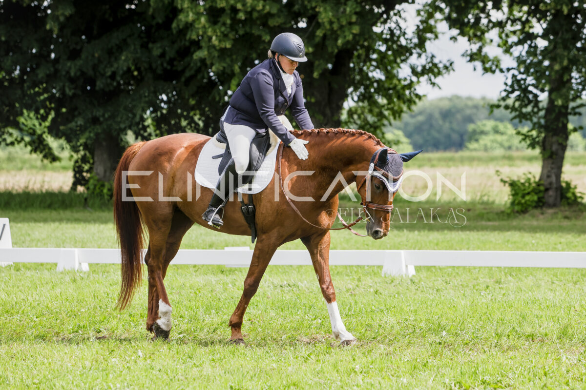 Olustvere_Eventing_2026_CCN90_KS_480
