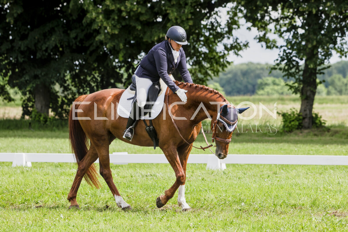 Olustvere_Eventing_2026_CCN90_KS_481