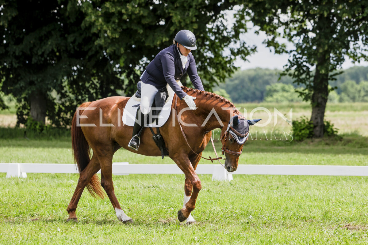 Olustvere_Eventing_2026_CCN90_KS_482