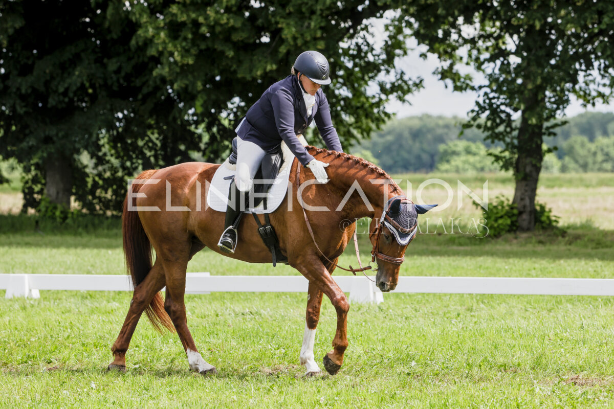 Olustvere_Eventing_2026_CCN90_KS_483