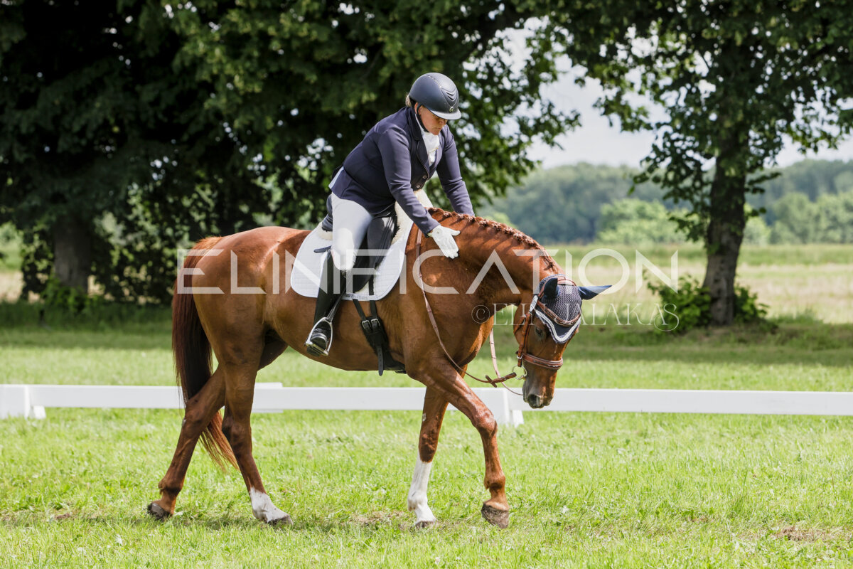 Olustvere_Eventing_2026_CCN90_KS_484