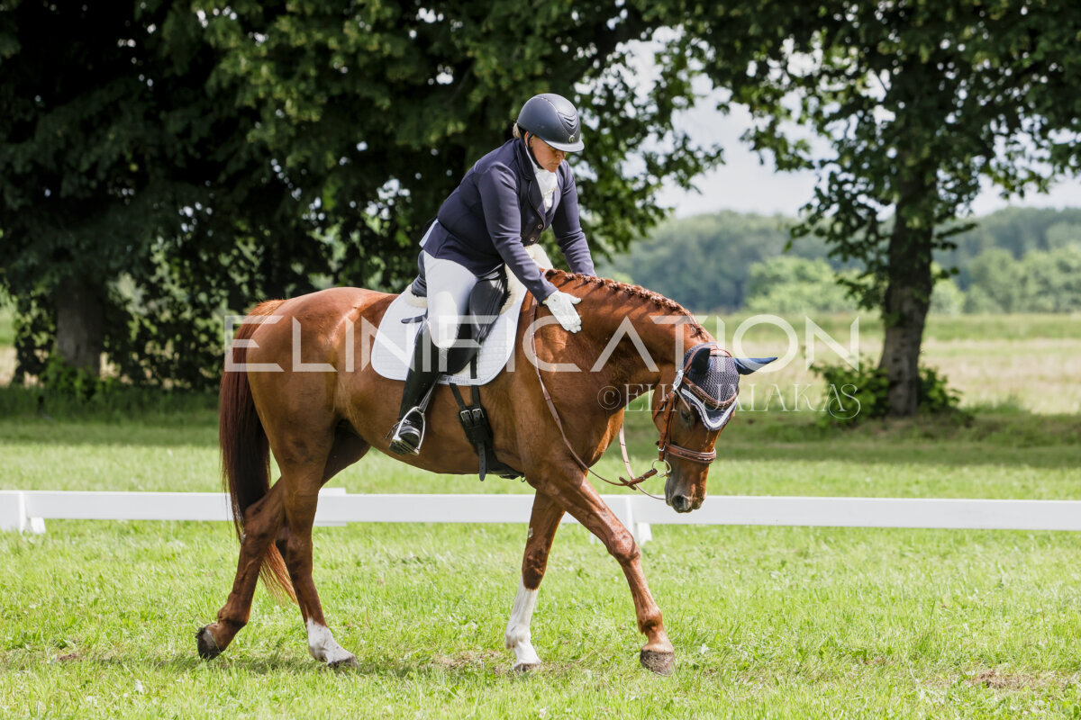 Olustvere_Eventing_2026_CCN90_KS_485