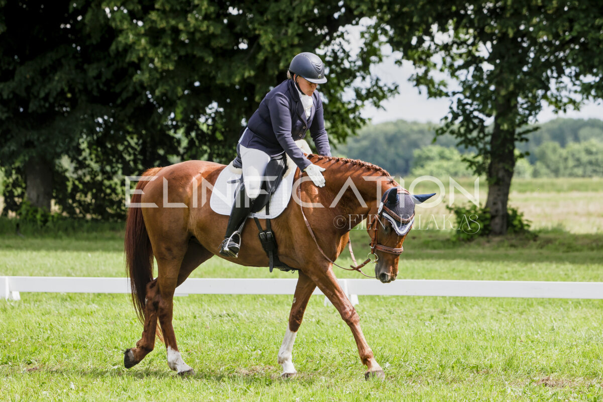 Olustvere_Eventing_2026_CCN90_KS_486