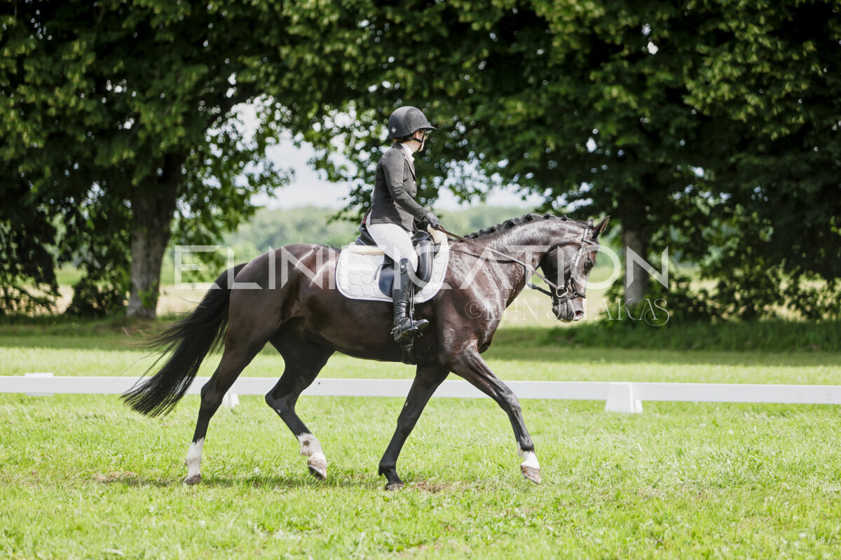 Olustvere_Eventing_2026_CCN90_KS_487