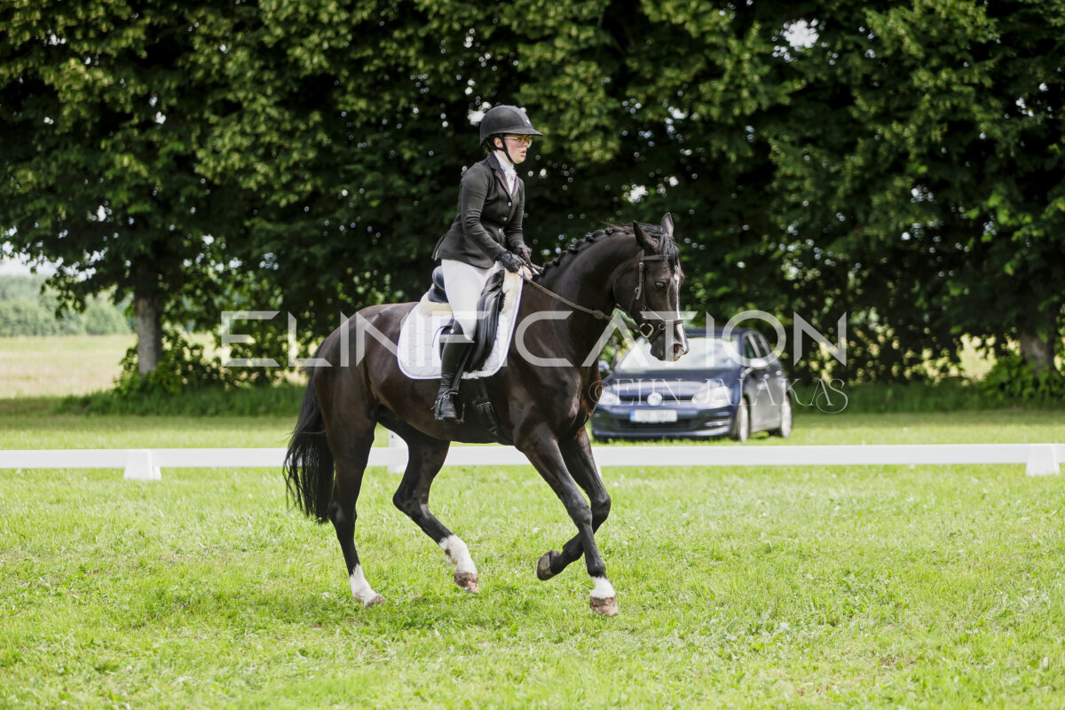 Olustvere_Eventing_2026_CCN90_KS_488