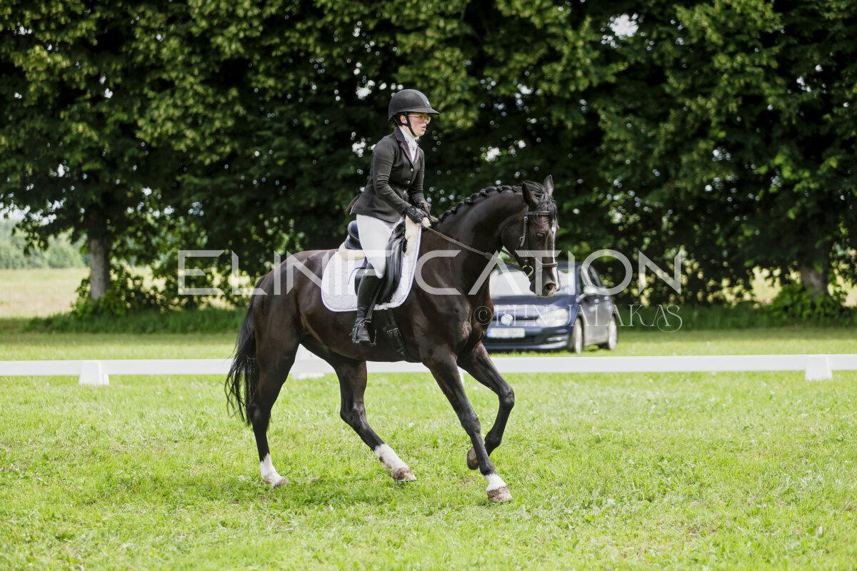 Olustvere_Eventing_2026_CCN90_KS_489