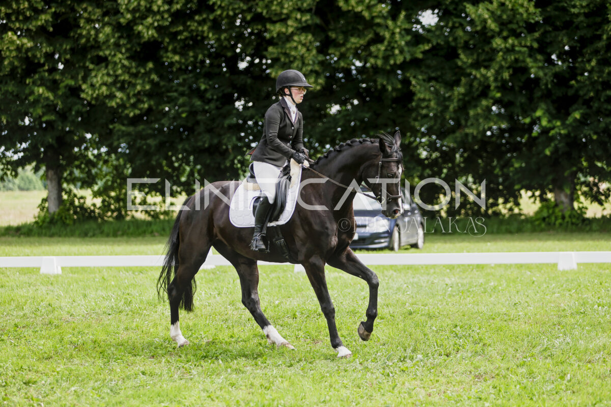 Olustvere_Eventing_2026_CCN90_KS_490