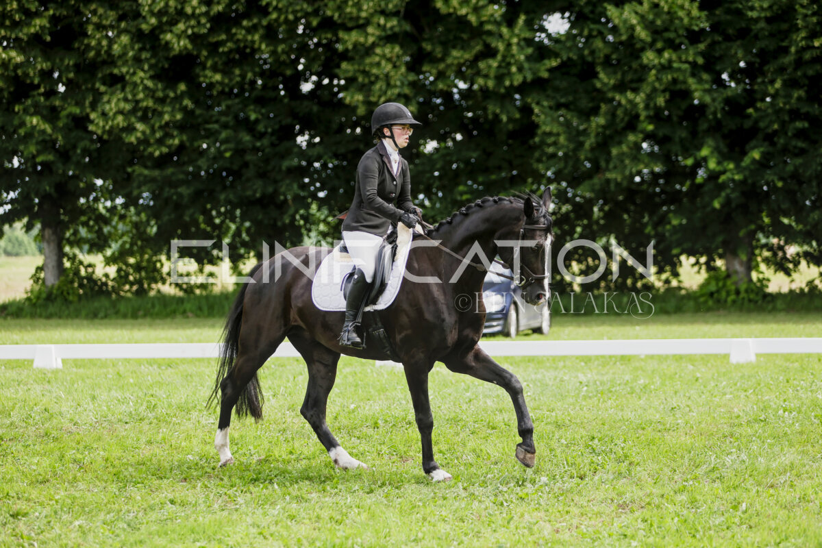 Olustvere_Eventing_2026_CCN90_KS_491