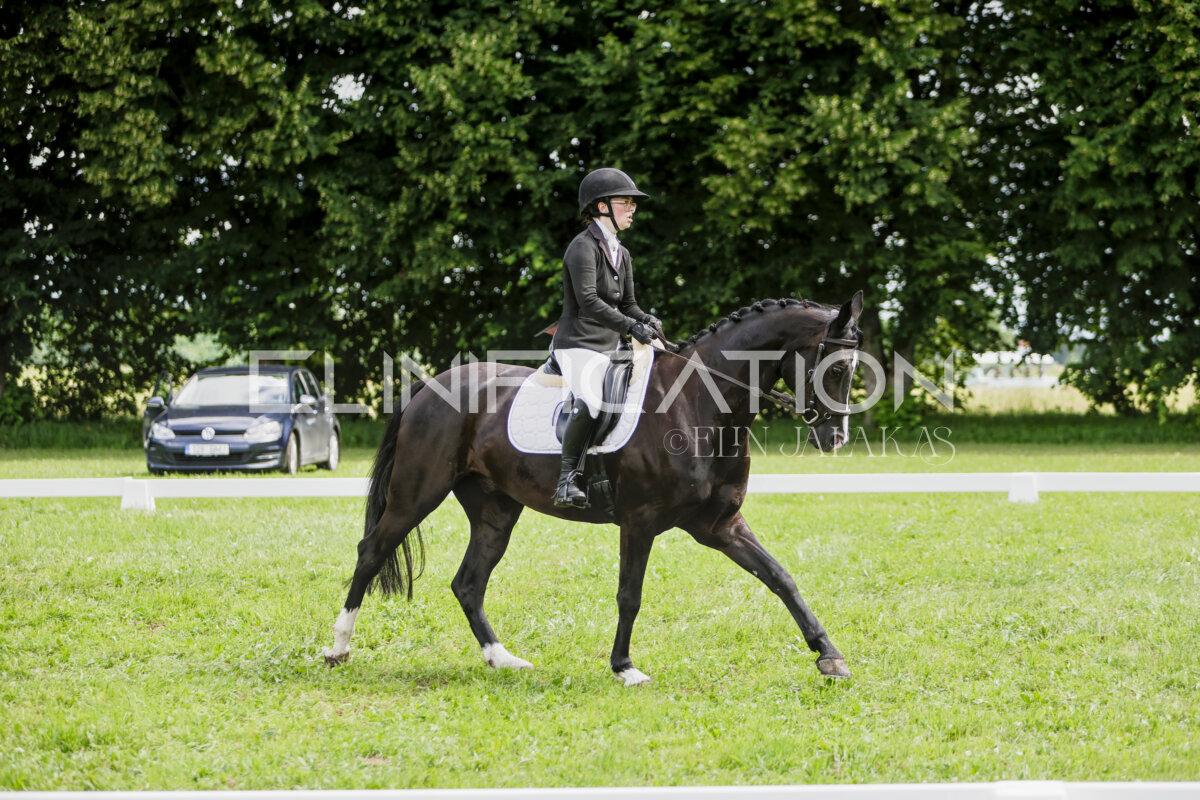 Olustvere_Eventing_2026_CCN90_KS_492