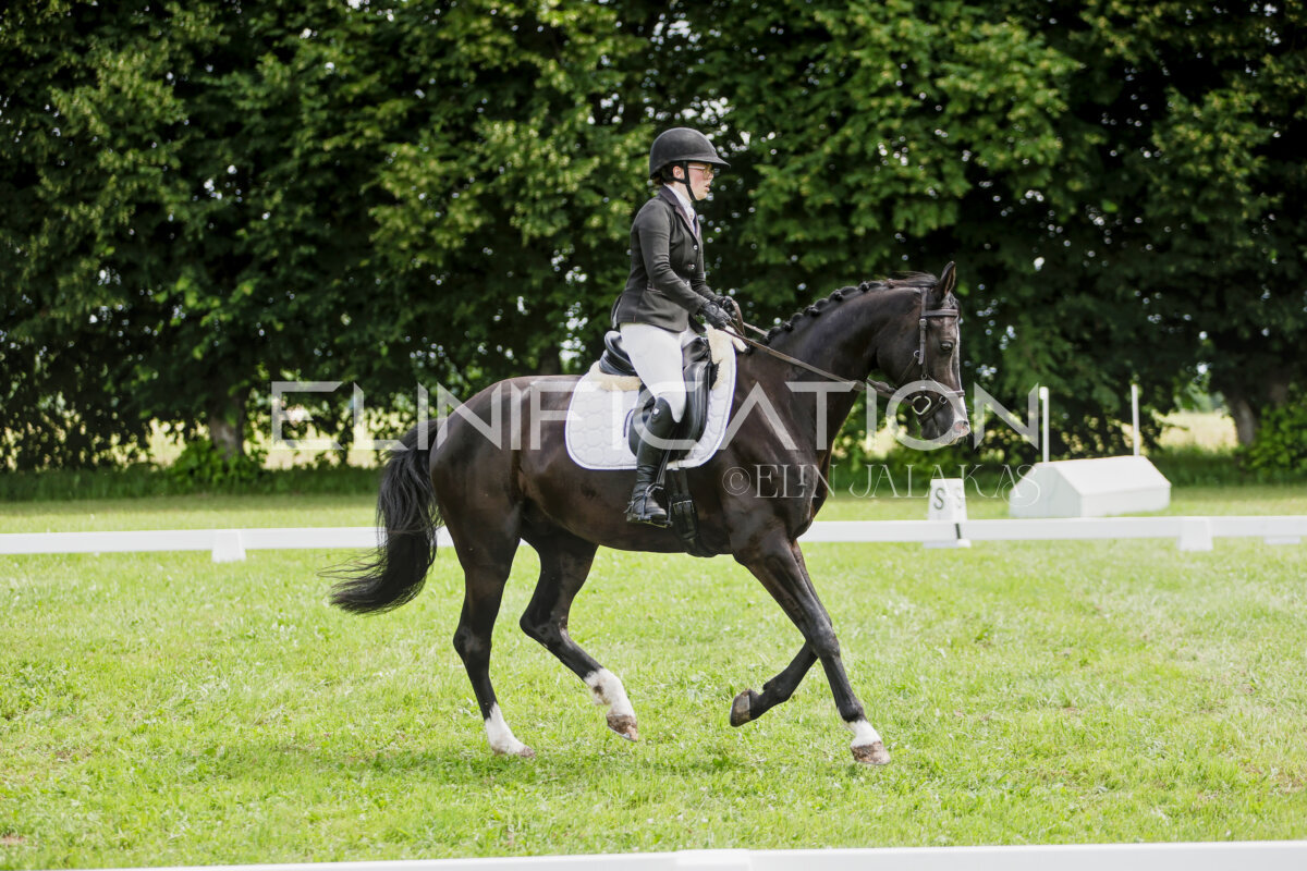 Olustvere_Eventing_2026_CCN90_KS_493