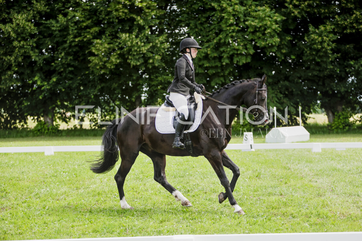 Olustvere_Eventing_2026_CCN90_KS_494