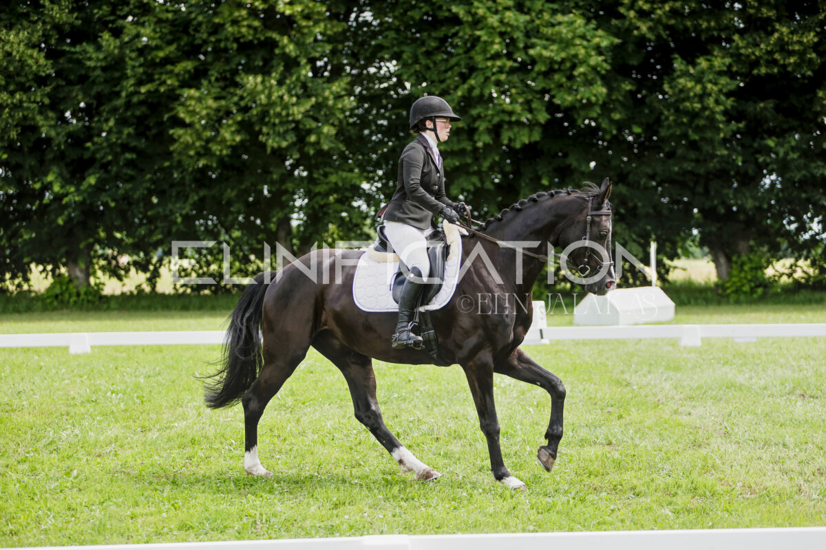 Olustvere_Eventing_2026_CCN90_KS_495