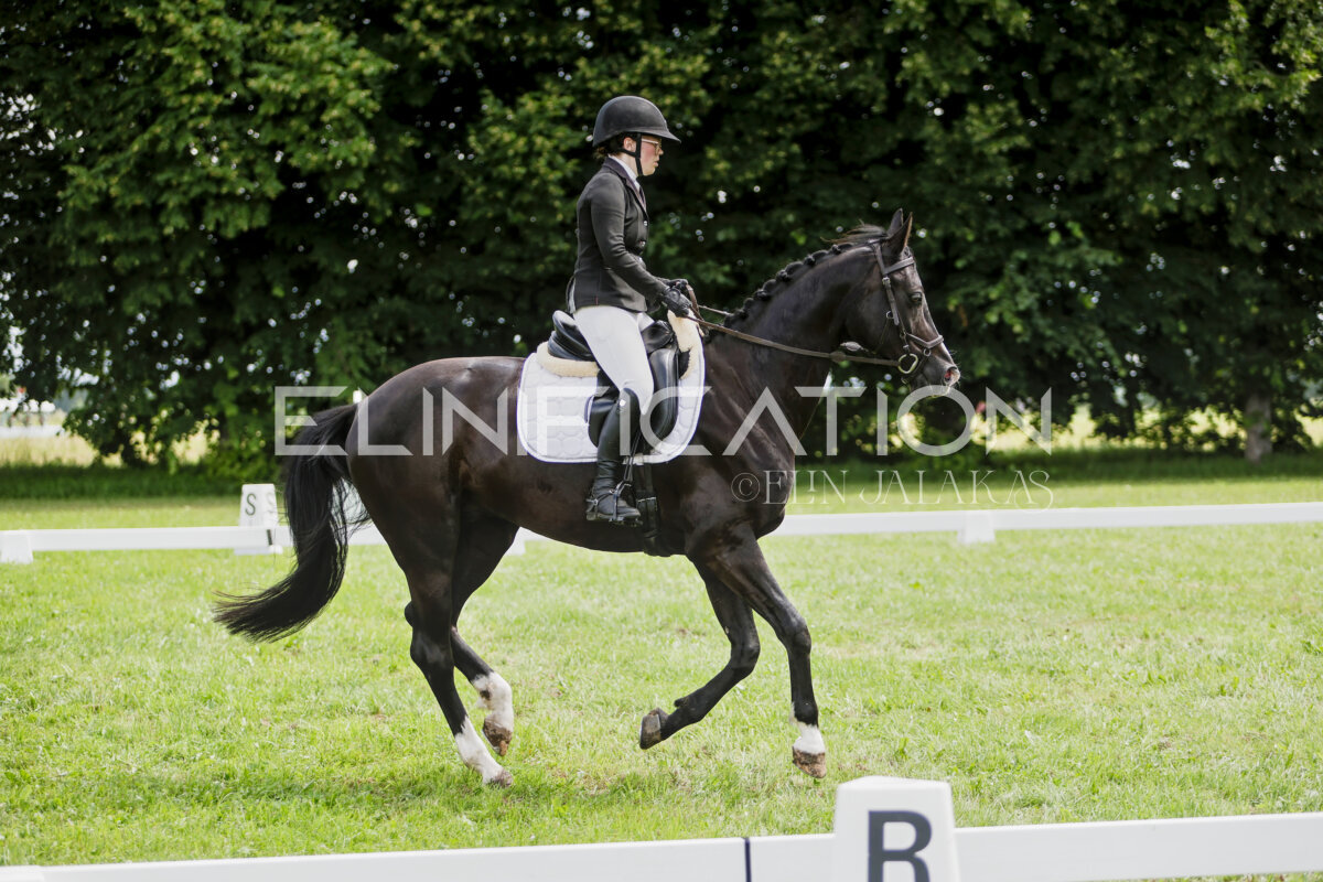 Olustvere_Eventing_2026_CCN90_KS_496