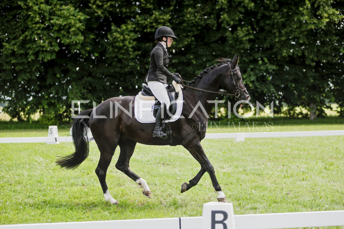 Olustvere_Eventing_2026_CCN90_KS_497