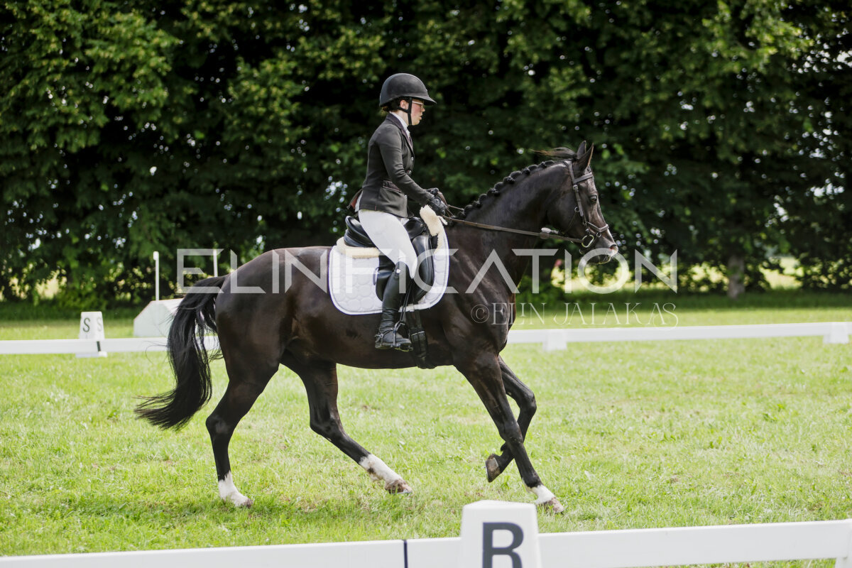 Olustvere_Eventing_2026_CCN90_KS_498