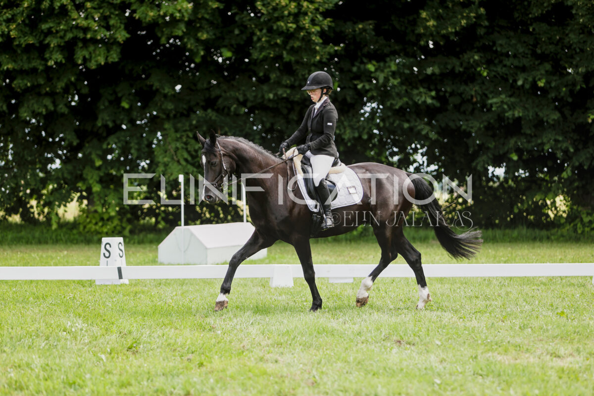 Olustvere_Eventing_2026_CCN90_KS_499