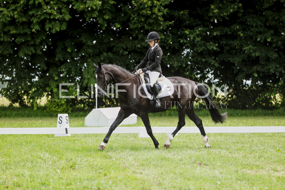 Olustvere_Eventing_2026_CCN90_KS_500