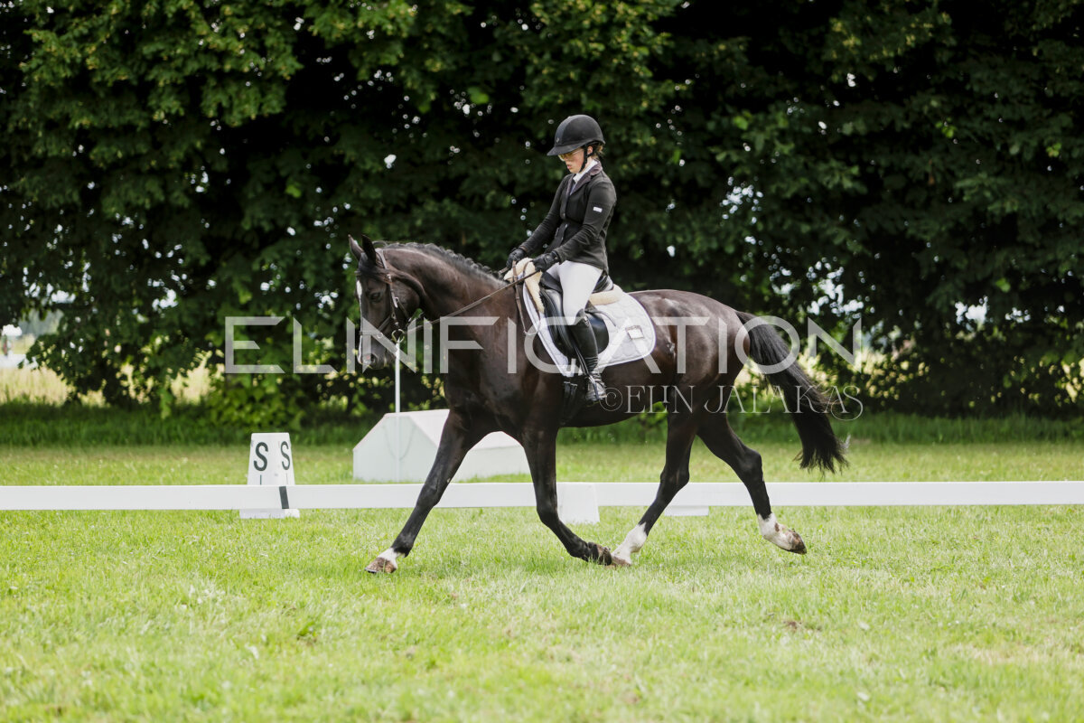Olustvere_Eventing_2026_CCN90_KS_501