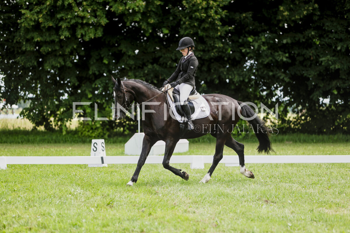 Olustvere_Eventing_2026_CCN90_KS_502