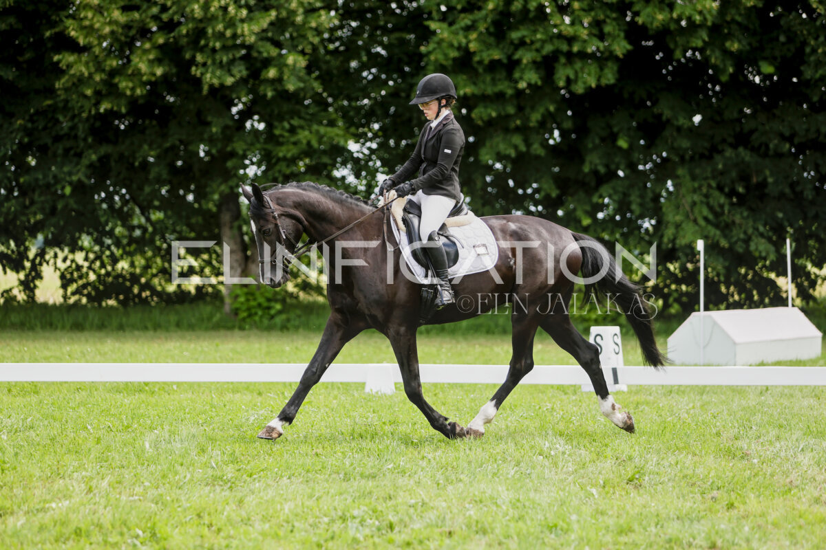 Olustvere_Eventing_2026_CCN90_KS_503