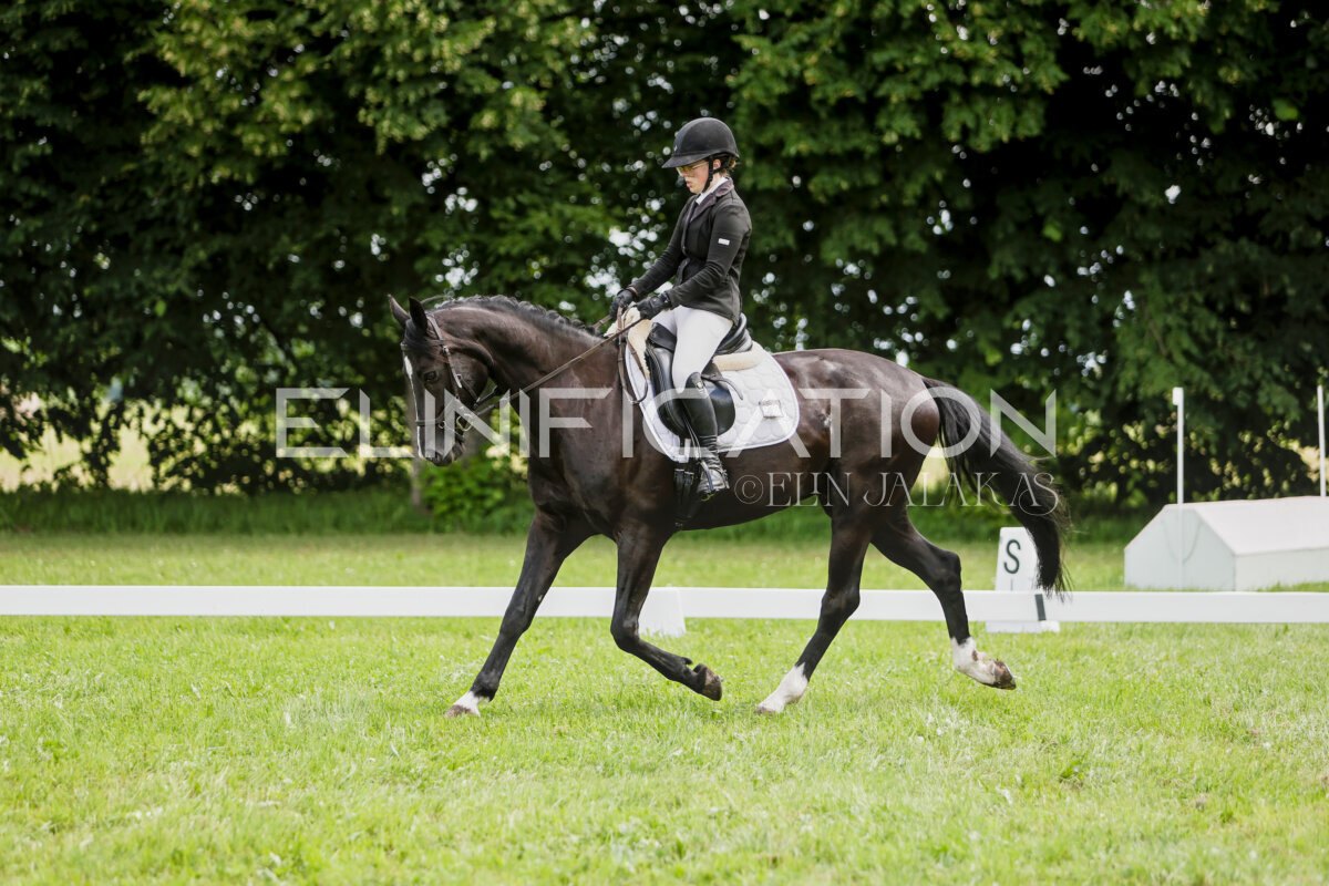 Olustvere_Eventing_2026_CCN90_KS_504