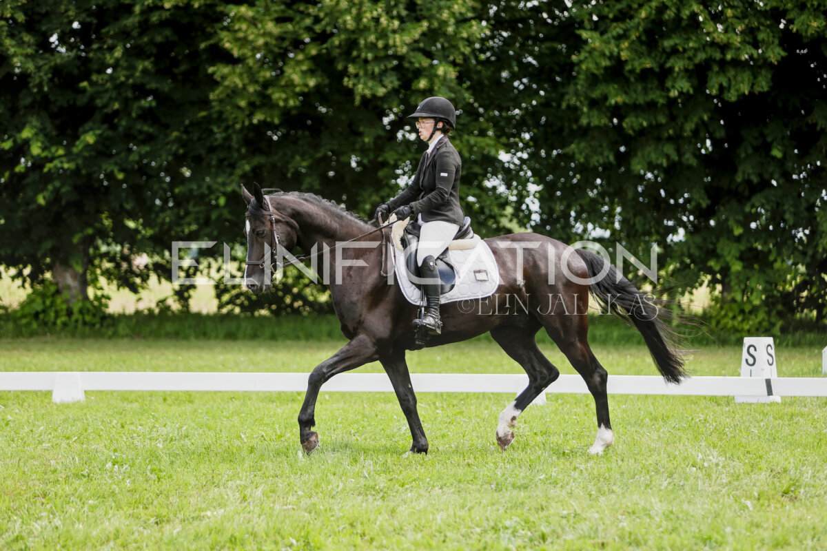 Olustvere_Eventing_2026_CCN90_KS_505