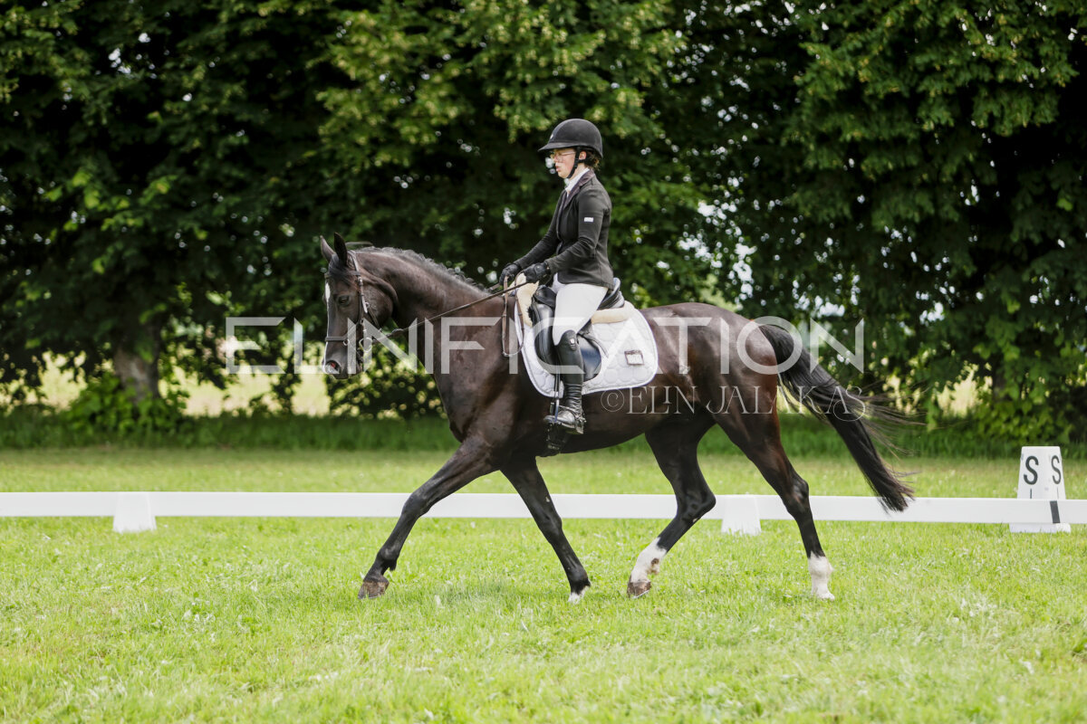 Olustvere_Eventing_2026_CCN90_KS_506