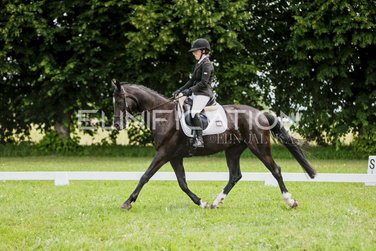 Olustvere_Eventing_2026_CCN90_KS_507