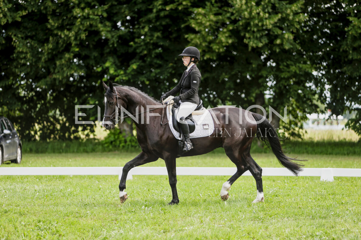 Olustvere_Eventing_2026_CCN90_KS_508