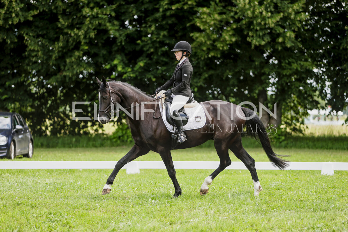 Olustvere_Eventing_2026_CCN90_KS_509