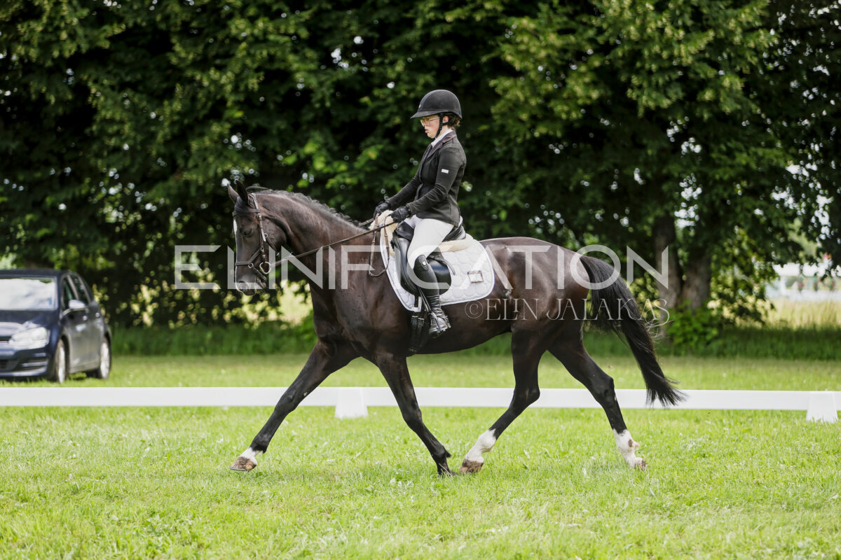 Olustvere_Eventing_2026_CCN90_KS_510