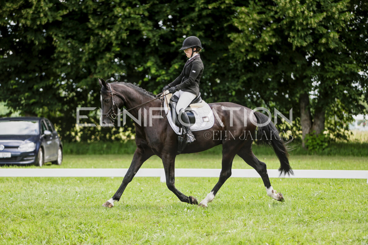 Olustvere_Eventing_2026_CCN90_KS_511