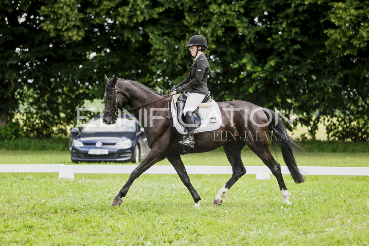 Olustvere_Eventing_2026_CCN90_KS_512